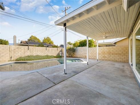 1529 Catalina Avenue, Santa Ana, CA