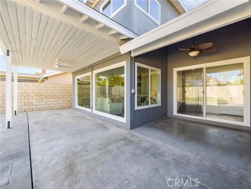 1529 Catalina Avenue, Santa Ana, CA