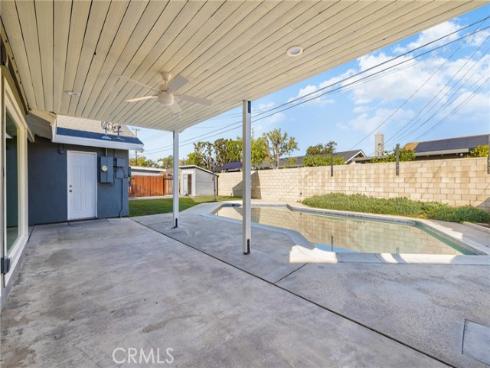 1529 Catalina Avenue, Santa Ana, CA