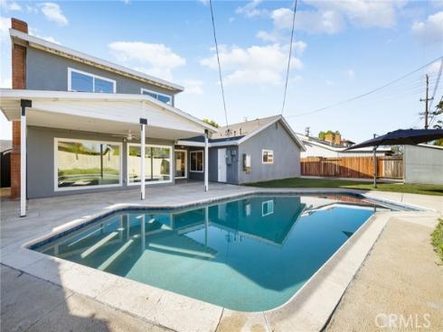 1529 Catalina Avenue, Santa Ana, CA