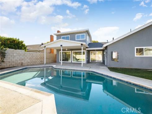 1529 Catalina Avenue, Santa Ana, CA