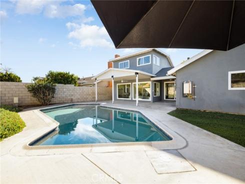 1529 Catalina Avenue, Santa Ana, CA