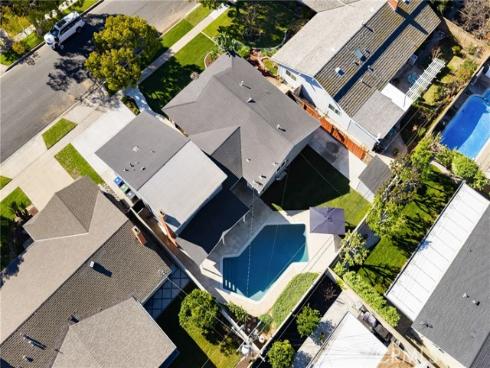 1529 Catalina Avenue, Santa Ana, CA