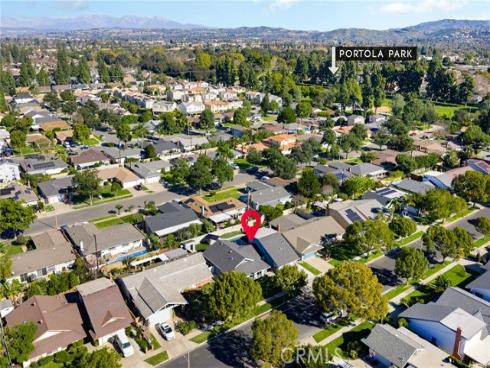 1529 Catalina Avenue, Santa Ana, CA
