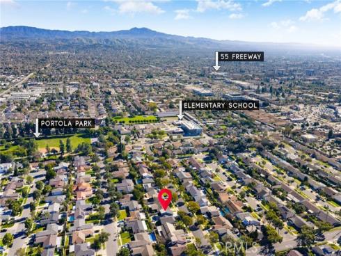 1529 Catalina Avenue, Santa Ana, CA