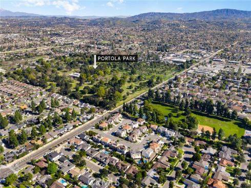 1529 Catalina Avenue, Santa Ana, CA