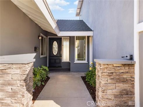 1529 Catalina Avenue, Santa Ana, CA