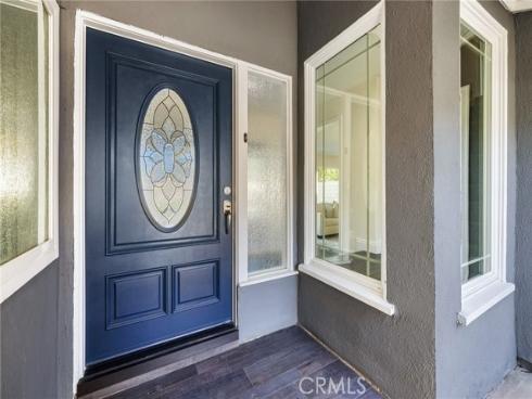 1529 Catalina Avenue, Santa Ana, CA