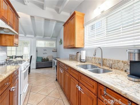 2334 Ramona Drive, Santa Ana, CA