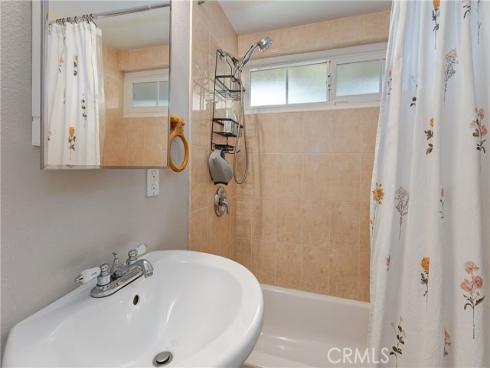 2334 Ramona Drive, Santa Ana, CA