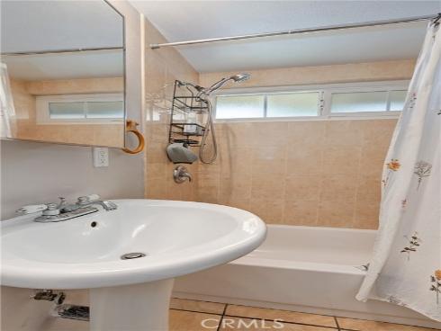 2334 Ramona Drive, Santa Ana, CA