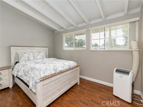 2334 Ramona Drive, Santa Ana, CA