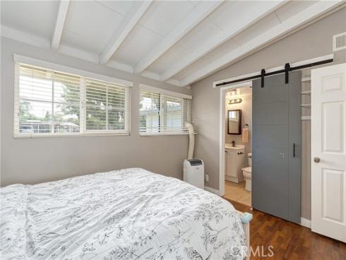 2334 Ramona Drive, Santa Ana, CA