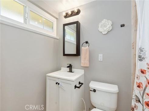 2334 Ramona Drive, Santa Ana, CA