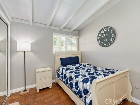 2334 Ramona Drive, Santa Ana, CA