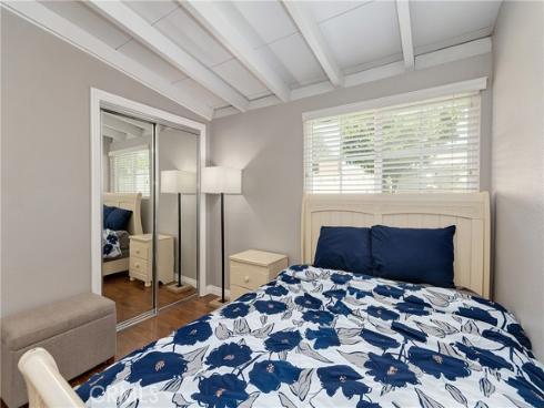 2334 Ramona Drive, Santa Ana, CA