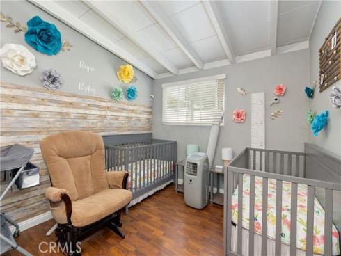 2334 Ramona Drive, Santa Ana, CA