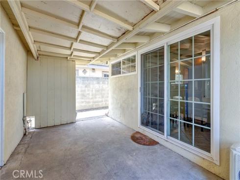 2334  Ramona   Drive, Santa Ana, CA