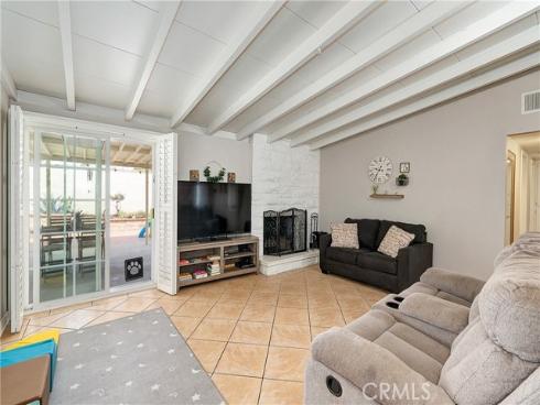 2334 Ramona Drive, Santa Ana, CA