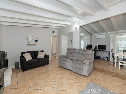 2334 Ramona Drive, Santa Ana, CA