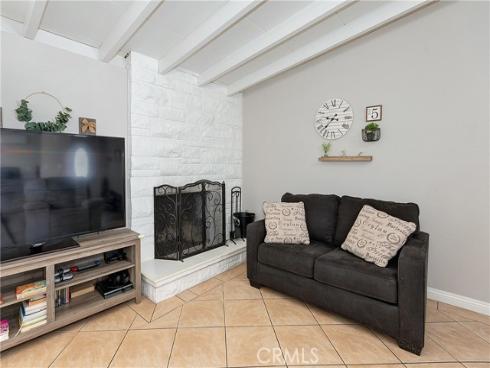 2334 Ramona Drive, Santa Ana, CA