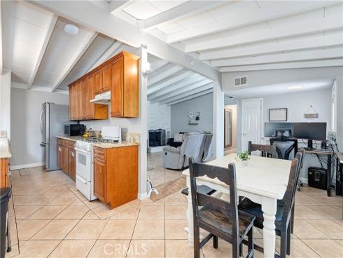 2334 Ramona Drive, Santa Ana, CA