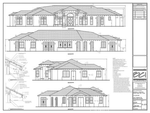 10511 Terrace , Santa Ana, CA