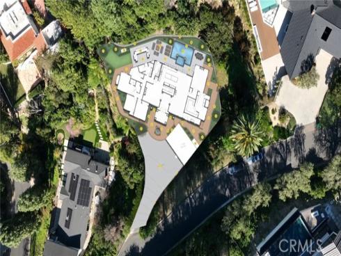 10511 Terrace , Santa Ana, CA