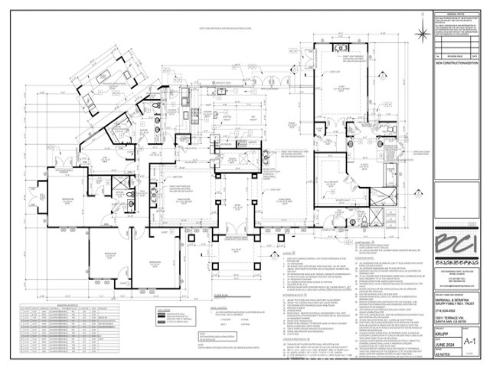 10511 Terrace , Santa Ana, CA