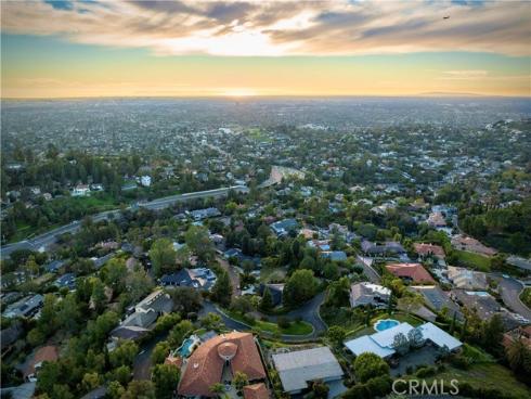 10511 Terrace , Santa Ana, CA