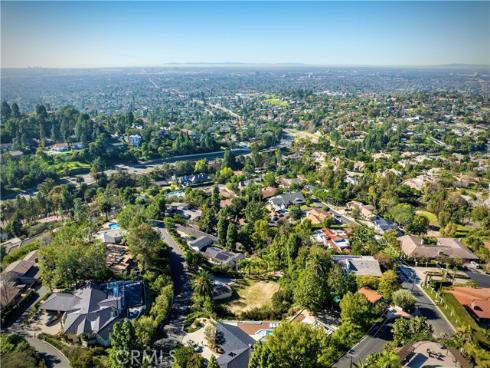 10511 Terrace , Santa Ana, CA