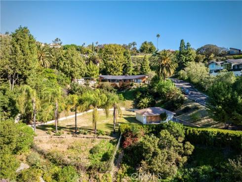 10511 Terrace , Santa Ana, CA