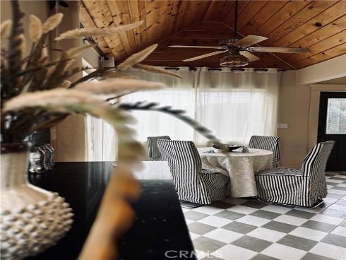 505 E Bishop , Santa Ana, CA