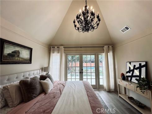 505 E Bishop , Santa Ana, CA