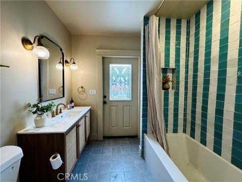 505 E Bishop , Santa Ana, CA