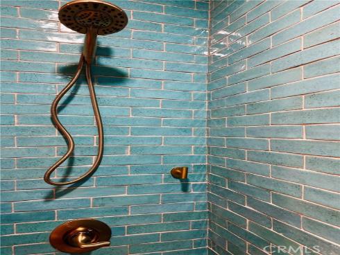 505 E Bishop , Santa Ana, CA