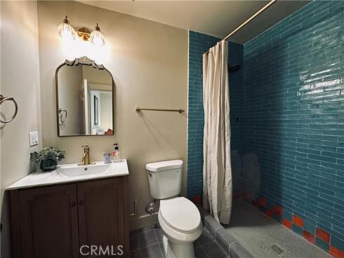 505 E Bishop , Santa Ana, CA