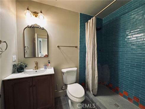 505 E Bishop , Santa Ana, CA