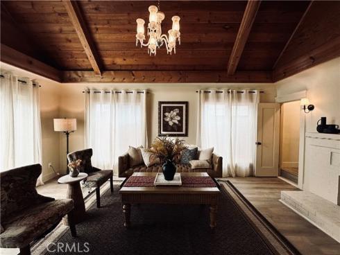 505 E Bishop , Santa Ana, CA