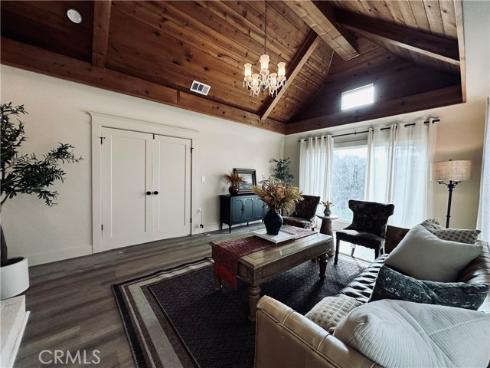 505 E Bishop , Santa Ana, CA