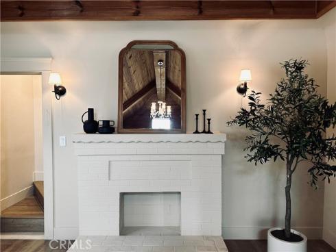 505 E Bishop , Santa Ana, CA