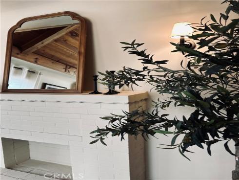 505 E Bishop , Santa Ana, CA