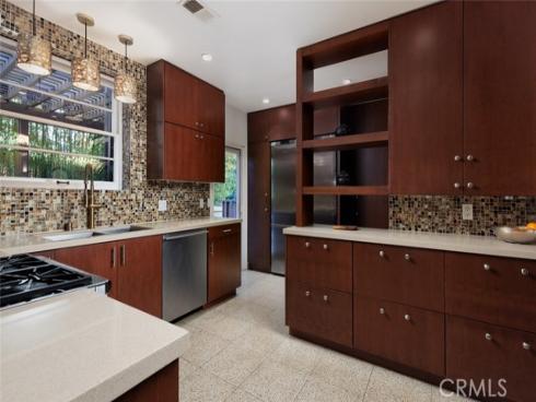 2029 N Flower , Santa Ana, CA