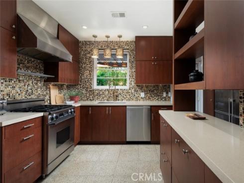 2029 N Flower , Santa Ana, CA