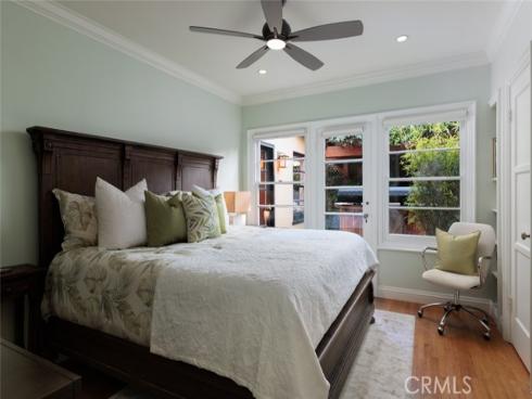 2029 N Flower , Santa Ana, CA