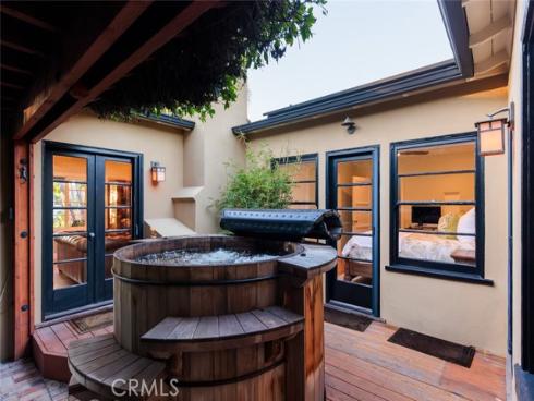 2029 N Flower , Santa Ana, CA