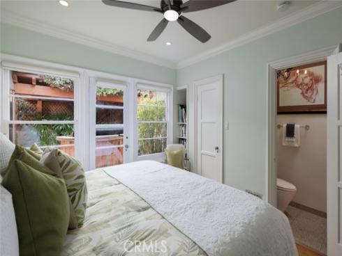 2029 N Flower , Santa Ana, CA