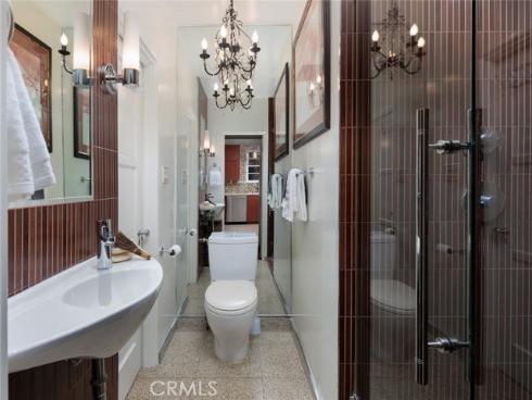 2029 N Flower , Santa Ana, CA