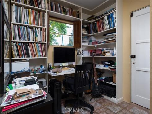 2029 N Flower , Santa Ana, CA