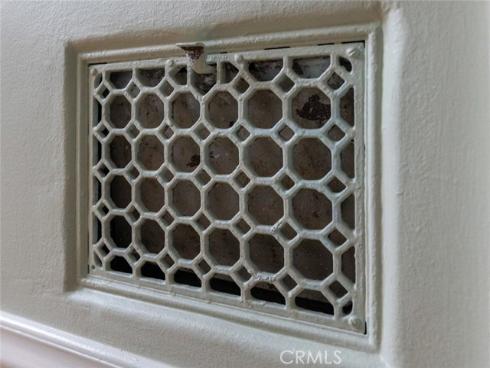 2029 N Flower , Santa Ana, CA